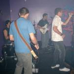 Boate-Life-Arcanjo-13-04-2007 (97)