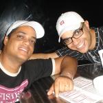 Boate-Life-Arcanjo-13-04-2007 (99)
