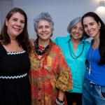 Bota-Fora-Solange-Arruda-08-08-2025 (1)