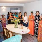 Bota-Fora-Solange-Arruda-08-08-2025 (10)