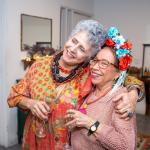 Bota-Fora-Solange-Arruda-08-08-2025 (11)