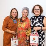 Bota-Fora-Solange-Arruda-08-08-2025 (12)