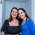 Bota-Fora-Solange-Arruda-08-08-2025 (15)
