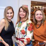 Bota-Fora-Solange-Arruda-08-08-2025 (16)