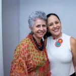 Bota-Fora-Solange-Arruda-08-08-2025 (17)