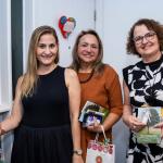 Bota-Fora-Solange-Arruda-08-08-2025 (18)