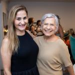 Bota-Fora-Solange-Arruda-08-08-2025 (19)