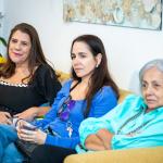 Bota-Fora-Solange-Arruda-08-08-2025 (21)