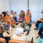Bota-Fora-Solange-Arruda-08-08-2025 (23)