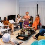 Bota-Fora-Solange-Arruda-08-08-2025 (24)