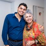 Bota-Fora-Solange-Arruda-08-08-2025 (26)