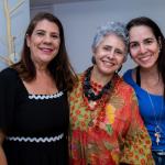Bota-Fora-Solange-Arruda-08-08-2025 (29)