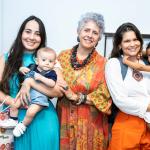 Bota-Fora-Solange-Arruda-08-08-2025 (3)
