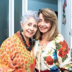 Bota-Fora-Solange-Arruda-08-08-2025 (34)