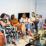 Bota-Fora-Solange-Arruda-08-08-2025 (35)