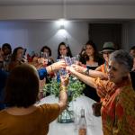 Bota-Fora-Solange-Arruda-08-08-2025 (45)