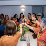 Bota-Fora-Solange-Arruda-08-08-2025 (47)