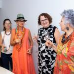 Bota-Fora-Solange-Arruda-08-08-2025 (50)