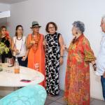 Bota-Fora-Solange-Arruda-08-08-2025 (52)