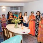 Bota-Fora-Solange-Arruda-08-08-2025 (53)