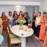 Bota-Fora-Solange-Arruda-08-08-2025 (54)