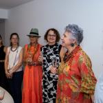 Bota-Fora-Solange-Arruda-08-08-2025 (55)