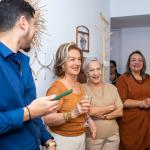 Bota-Fora-Solange-Arruda-08-08-2025 (56)
