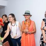 Bota-Fora-Solange-Arruda-08-08-2025 (58)