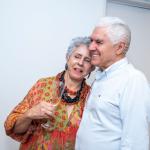Bota-Fora-Solange-Arruda-08-08-2025 (59)