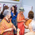Bota-Fora-Solange-Arruda-08-08-2025 (63)