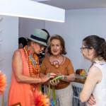 Bota-Fora-Solange-Arruda-08-08-2025 (67)