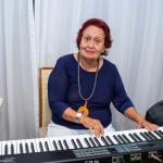 Bota-Fora-Solange-Arruda-08-08-2025 (68)
