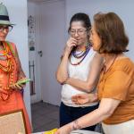Bota-Fora-Solange-Arruda-08-08-2025 (70)