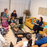 Bota-Fora-Solange-Arruda-08-08-2025 (72)