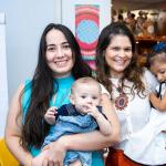Bota-Fora-Solange-Arruda-08-08-2025 (82)