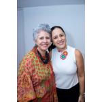 Bota-Fora-Solange-Arruda-08-08-2025 (88)