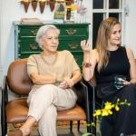 Bota-Fora-Solange-Arruda-08-08-2025 (95)