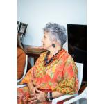 Bota-Fora-Solange-Arruda-08-08-2025 (97)
