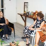 Bota-Fora-Solange-Arruda-08-08-2025 (98)