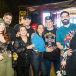 Festival-Carnívoros-Ano-10-02-08-2025 (1)