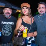 Festival-Carnívoros-Ano-10-02-08-2025 (10)