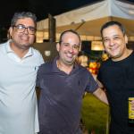 Festival-Carnívoros-Ano-10-02-08-2025 (100)