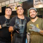Festival-Carnívoros-Ano-10-02-08-2025 (102)