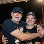 Festival-Carnívoros-Ano-10-02-08-2025 (11)