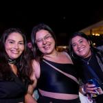 Festival-Carnívoros-Ano-10-02-08-2025 (113)
