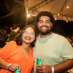 Festival-Carnívoros-Ano-10-02-08-2025 (115)