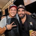 Festival-Carnívoros-Ano-10-02-08-2025 (122)