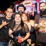 Festival-Carnívoros-Ano-10-02-08-2025 (123)