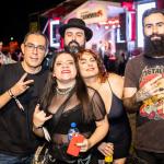 Festival-Carnívoros-Ano-10-02-08-2025 (124)