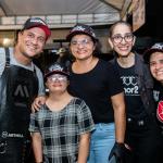 Festival-Carnívoros-Ano-10-02-08-2025 (129)